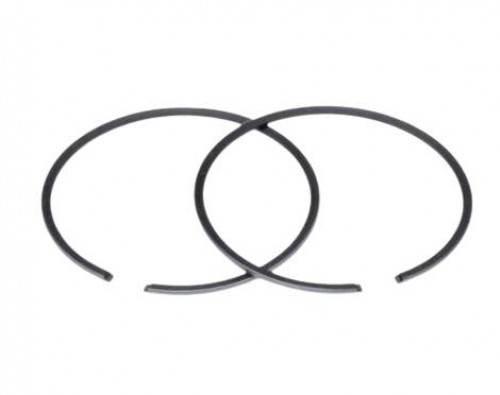 Pierścień tłoka 47,00 x 1,2 70cc 2t | AY31311