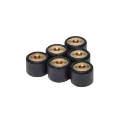 Rolki wariatora 15x12 11,5g yamaha | AY51017