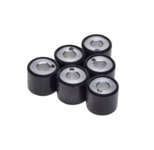 Rolki wariatora 19x17 8,5g piaggio liberty 125