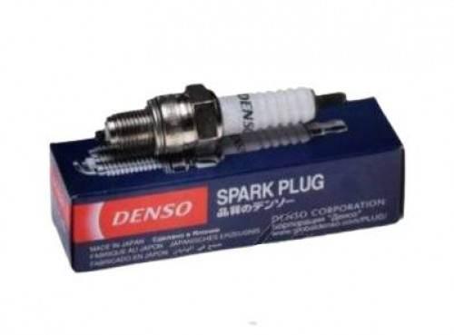 X24epru9 świeca zapłonowa denso dpr8ea9 | DEX24EPRU9