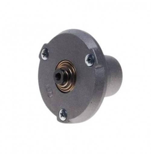 Filtr oleju odśrodkowy silnik 156fmi | FM00581