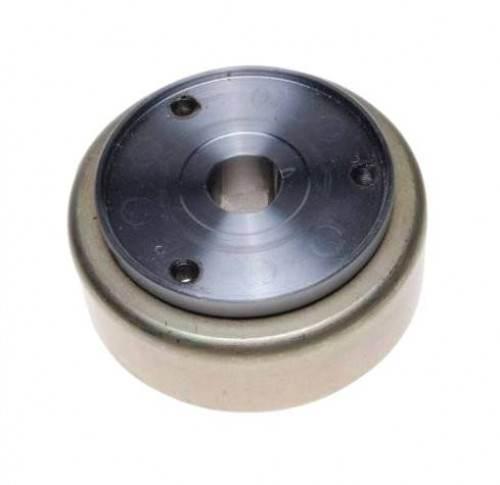 Koło magnesowe silnik 156fmi | FM2021