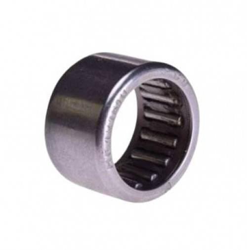 Łożysko 12x16x10 skrzyni biegów kingway czoper 250