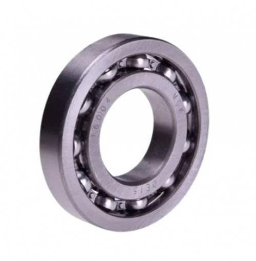 Łożysko 16004 20x42x8mm | LO0164