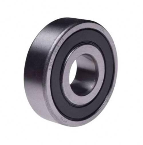 Łożysko 6303 2rs czech | LO20332