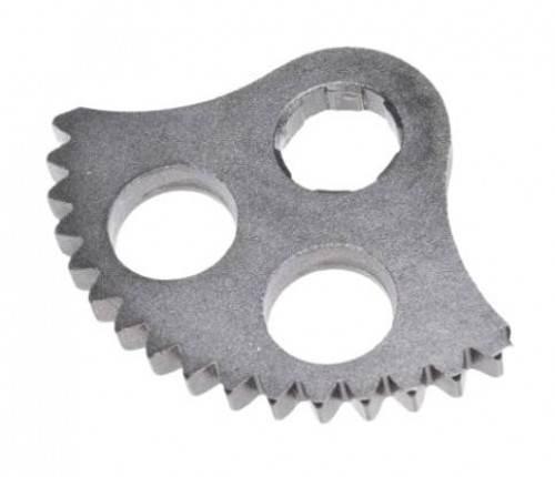 Segment rozrusznika mz150 | MZ12639