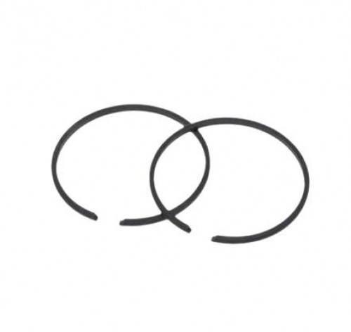 Pierścień tłoka mini pocket 44.00 mm | PKB0030