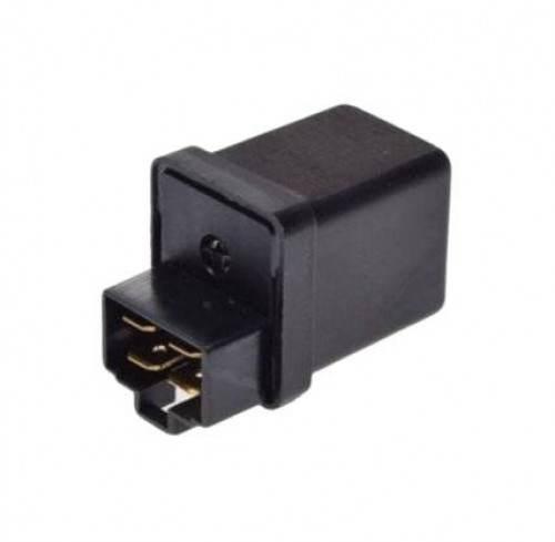 Przekaźnik rozrusznika peugeot kisbee | PKI2224