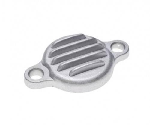 Korek regulacji zaworów silnik yx140 | PTB0070