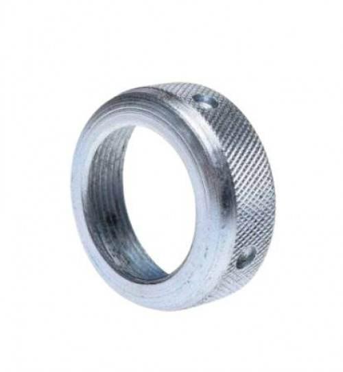 Nakrętka cylindra romet 3b | RO8012