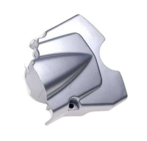 Pokrywa zębatki zdawczej romet zetka | RZK7014