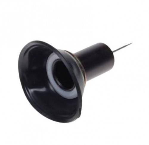 Przepustnica gaźnika suzuki gn125 | SGN3011