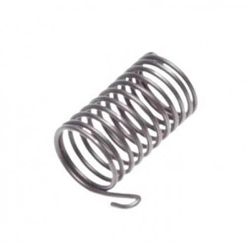 Sprężyna rozrusznika simson s51 | SK0269