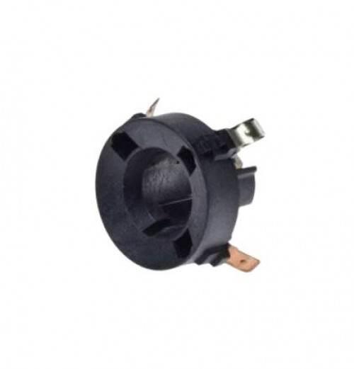 Oprawa żarówki simson s2 elementu sn24111