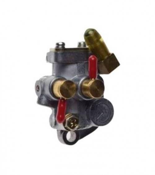 Dozownik oleju tgb 425051 | TGB0056