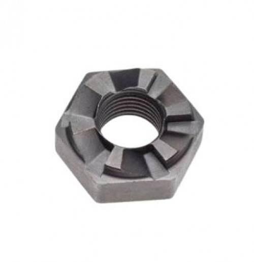 Zabierak rozrusznika nożnego tgb ga906fe04