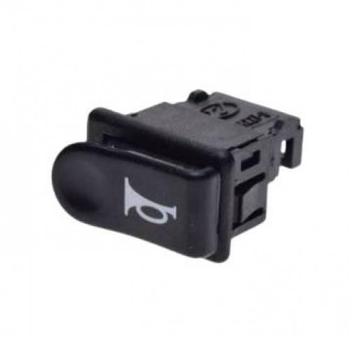 Włącznik przycisk guzik sygnału tgb 441041