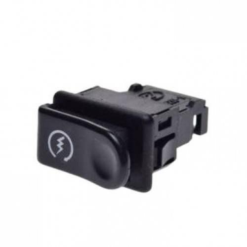 Włącznik przycisk guzik rozrusznika tgb 441040