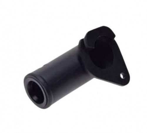 Guma wlotu filtra powietrza tgb 420078 | TGB3047