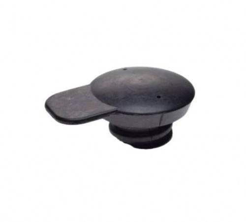 Korek zbiornika oleju tgb bh122rb01 | TGB35061