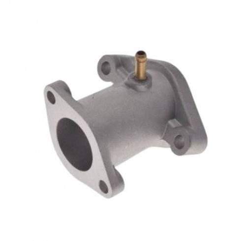 Króciec gaźnika yamaha ybr 125 | YBR3051