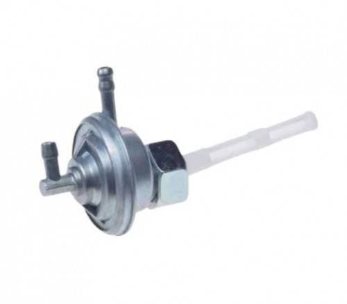 Kranik paliwa m14 focus f-actm14x1 | ZBF3501