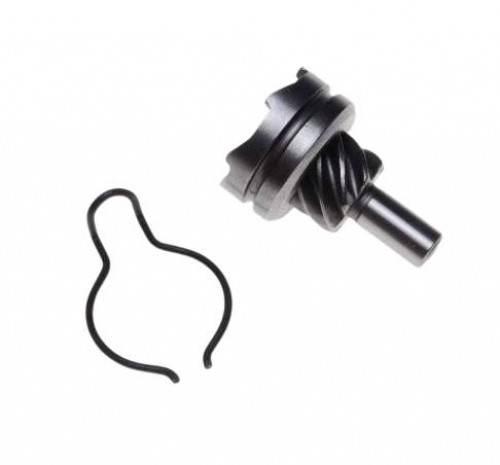 Koło rozrusznika 8 zębów 4t | ZD0263