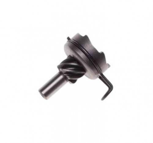 Koło rozrusznika 7 zębów 4t | ZD02637