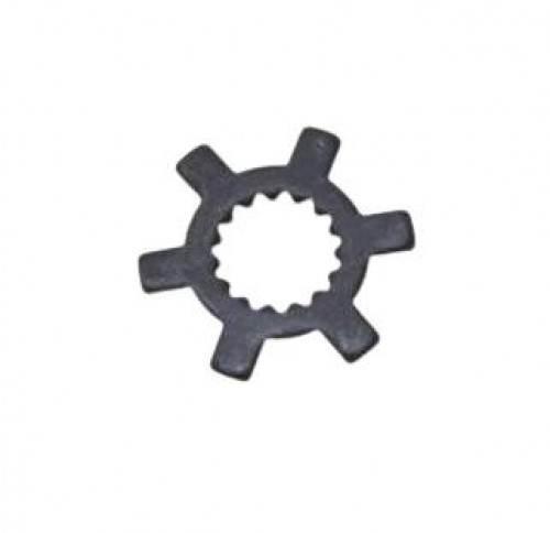 Podkładka gwiazdkowa wariatora 2t exactly