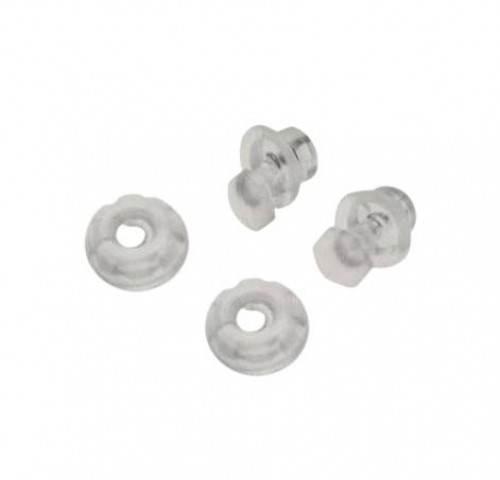 Kołek pinlock max vision do kasków ls2 | AK800400008