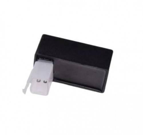 Moduł zapłonowy honda 30410-gk8-784 | AW0109