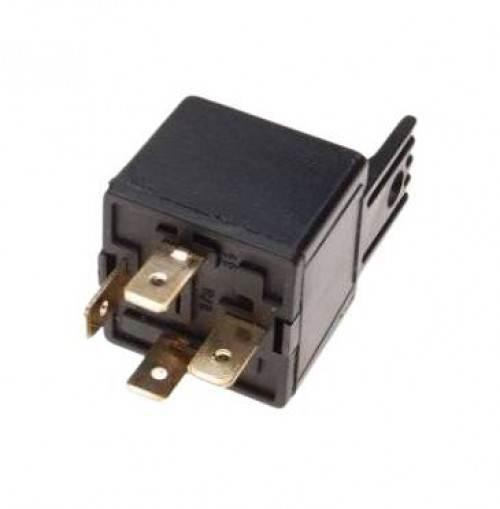 Przekaźnik sygnału dźwiękowego aw26773 12v 30a