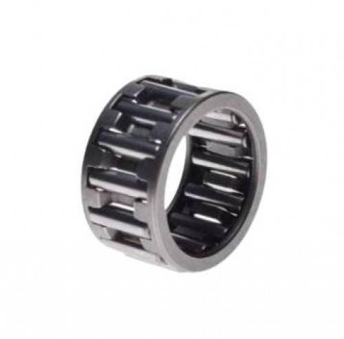 Łożysko 22x29x15,5 korbowodu | AY0046