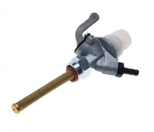 Kranik paliwa m16 bk350 es-ets org m16x1