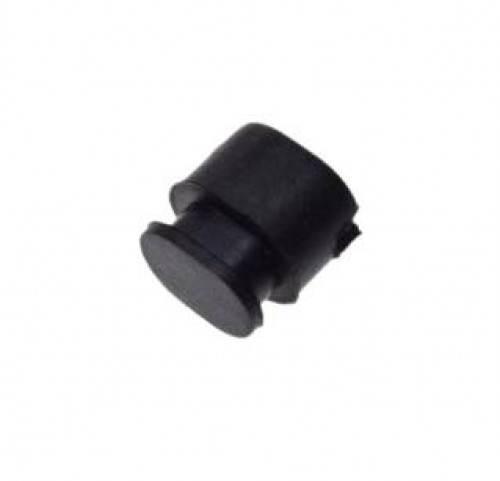 Guma odbojnika podstawy centralnej etz251