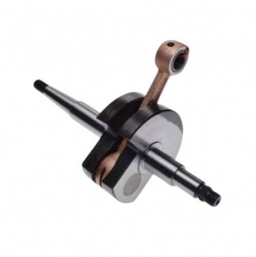 Wał korbowy romet 2b | RO0001