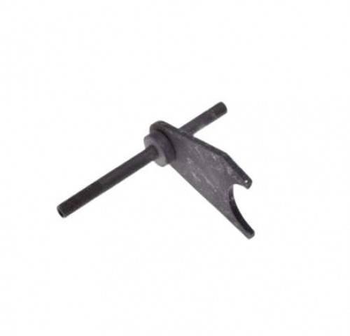 Wodzik skrzynia biegów romet 2b | RO0212