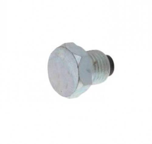 Korek spustu oleju simson s51 gwint m14 x 1.5