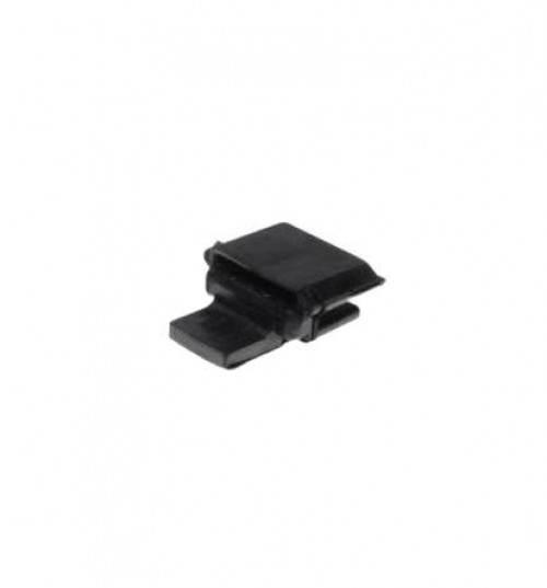 Guma zawieszenie tłumik simson sr | SN80159