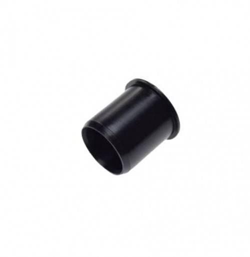 Tuleja plastikowa osi wahacza wsk b3 | WS60181