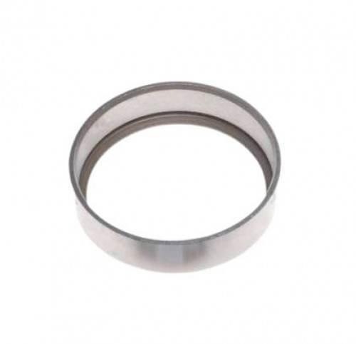 Bieżnia sprzęgła jednokierunkowego rozr elektr