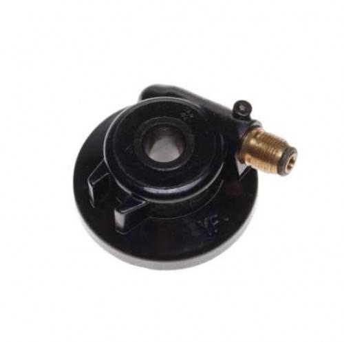 Napęd licznika czarny keeway zipp focus f-act