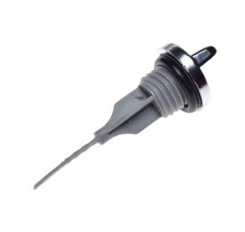 Miarka poziomu oleju skutera skuter 4t | ZC0403