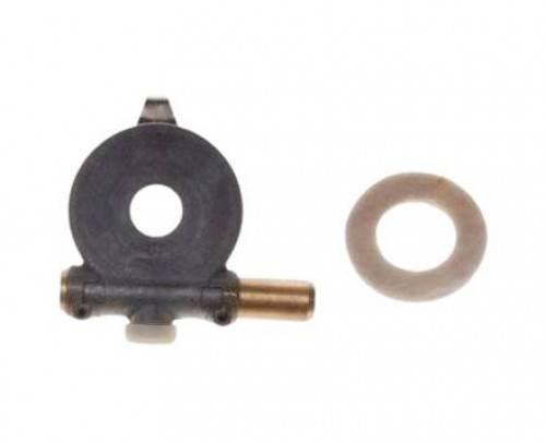 Napęd ślimak licznika vespa uni-vespa vdo 2181930