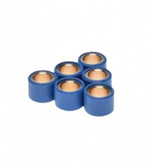 Rolki wariatora 17x13 5,5g tgb | AY51218