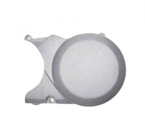 Pokrywa lewa silnika silnik yx140 | PTB0058