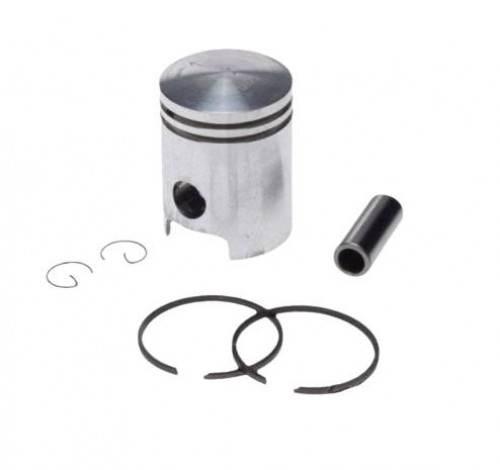 38,75/12/30,5 TŁOK 38,75 SIMSON S51 3 SZLIF TAIWAN