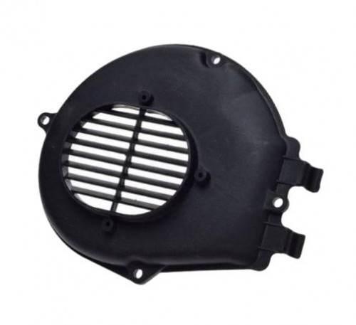 Pokrywa wentylatora silnika tgb ga608pl11