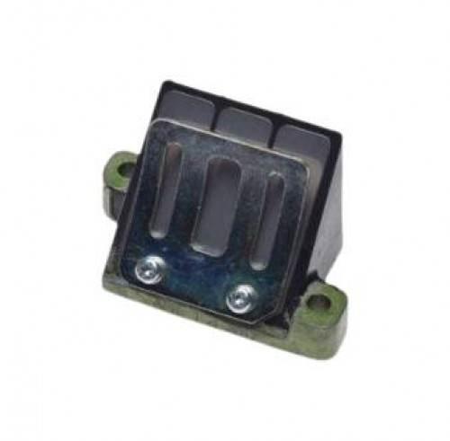 Zawór membranowy cylindra tgb ga5049907 ay57101