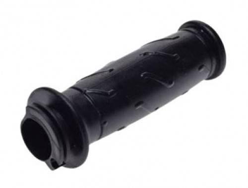 Manetka gazu tgb gf5309906 | TGB5603